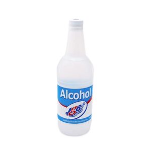 ALCOHOL JGB 700 ML