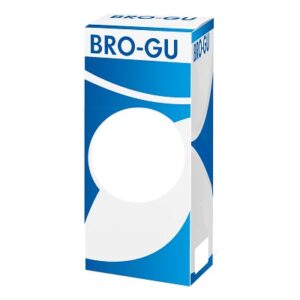 BRO-GU