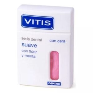 CEDA VITTS