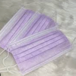 TAPABOCAS COLOR HANDEL MED