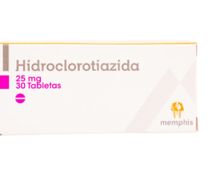 ZOPICLONA MEMPHIS X10 TABLETAS